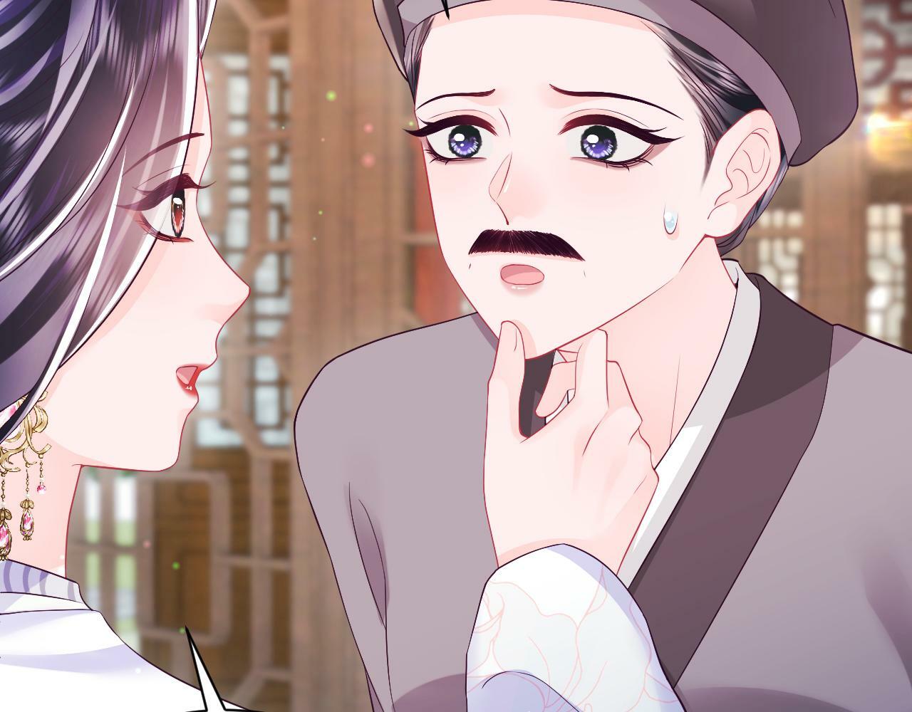 第68话 国师身上的bug48