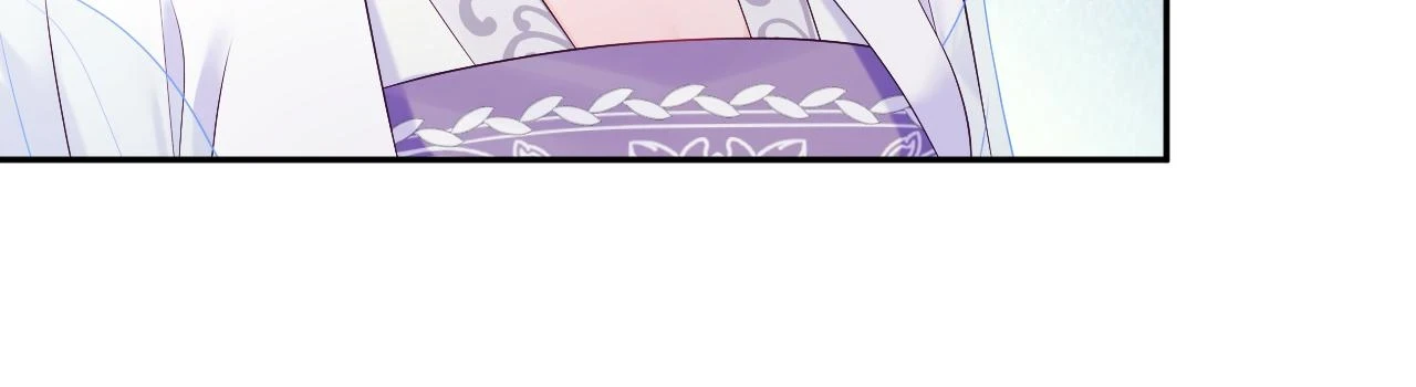 第57话 考场舞弊案升堂21