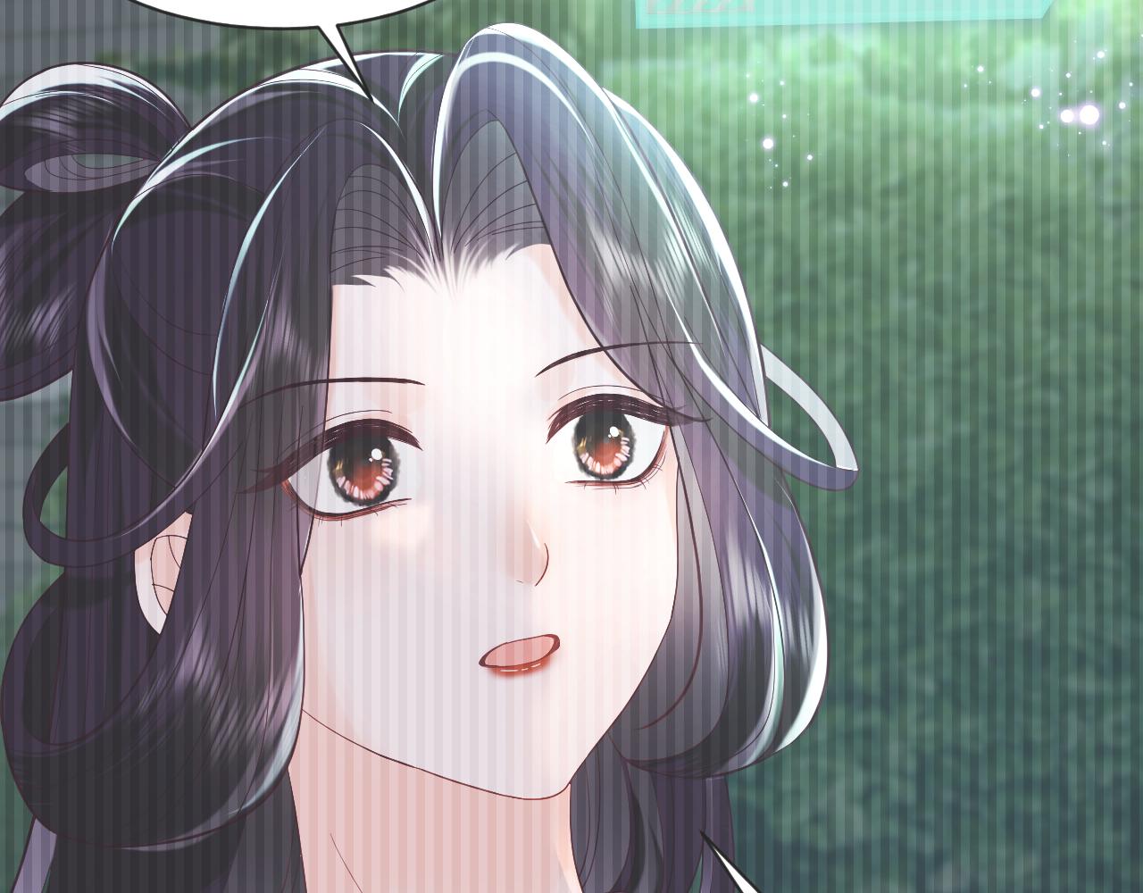 第39话 小惩罚77