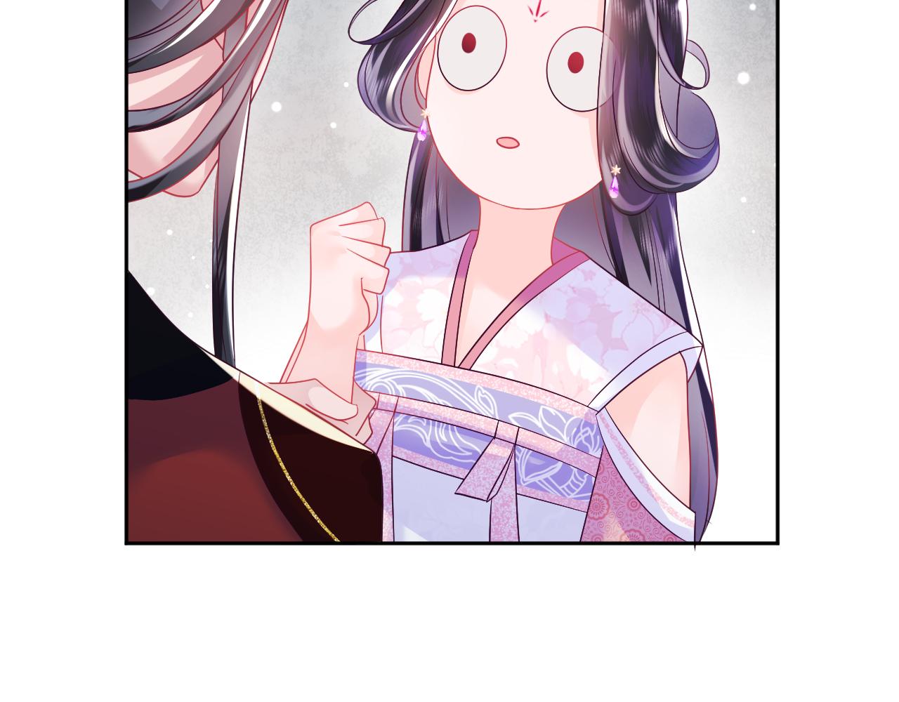 第5话 小说女主被穿书78