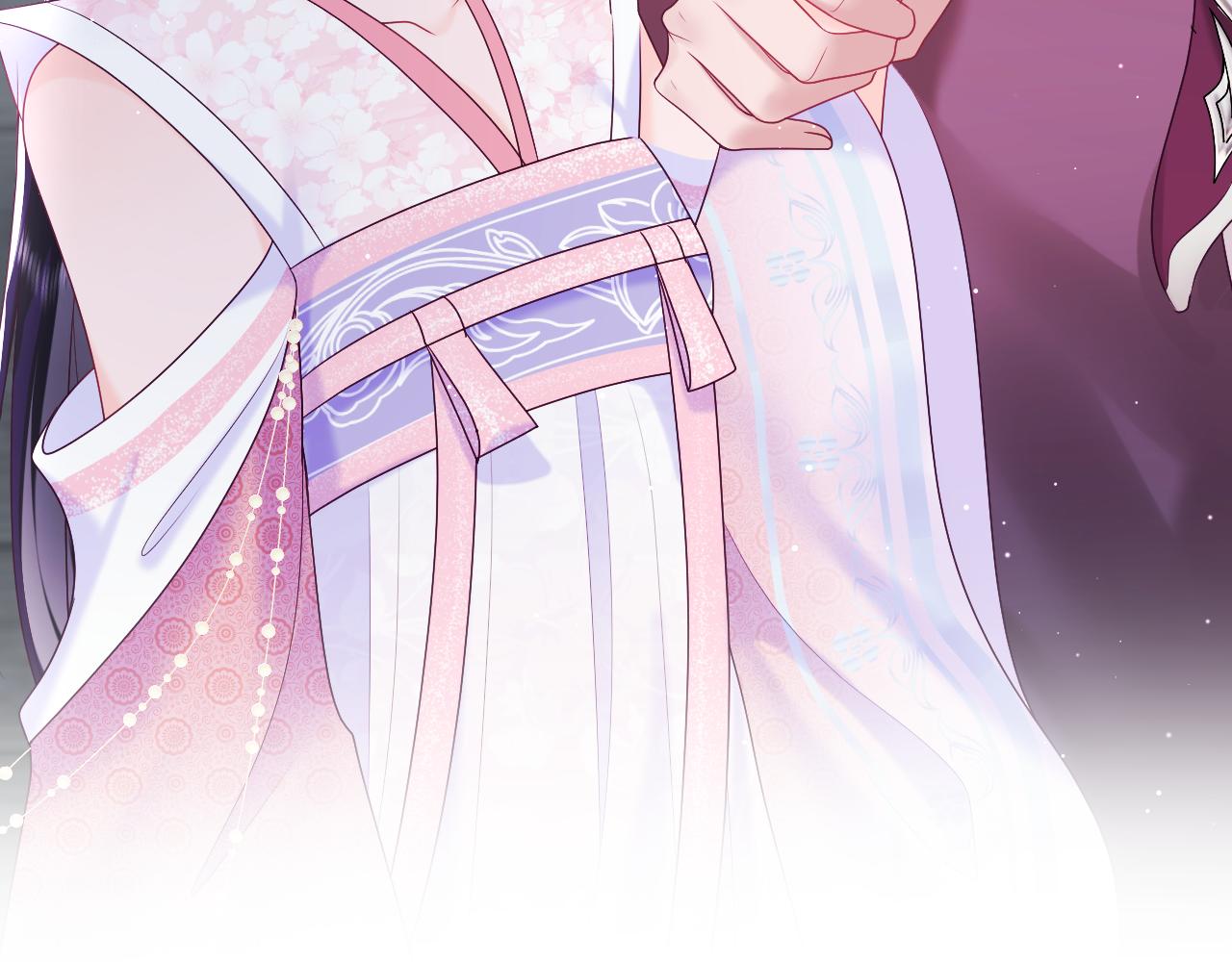 第15话  国师大人的报复？78