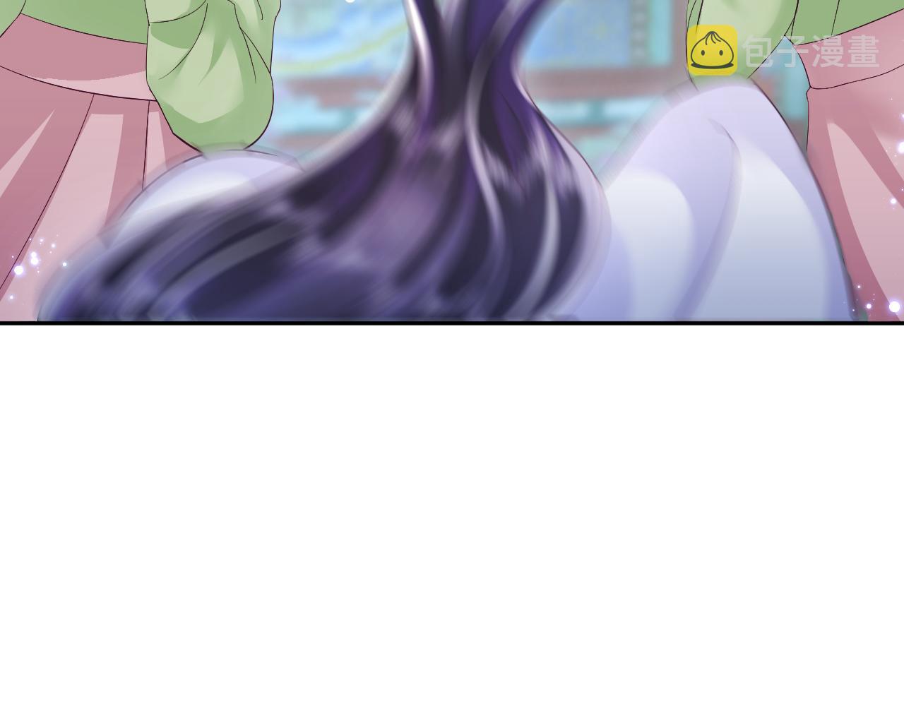 第37话 扭伤脚了9