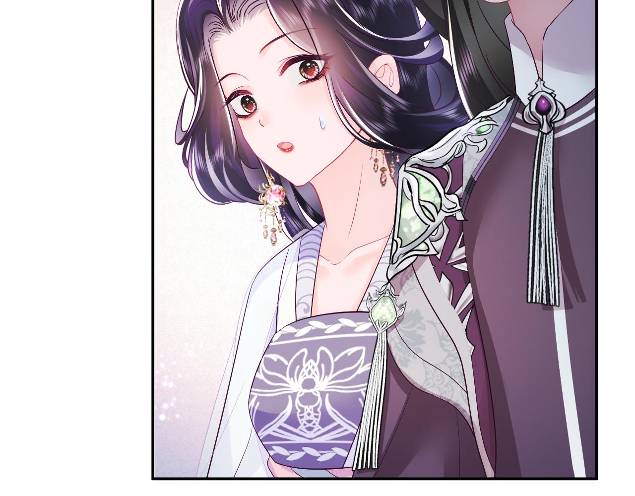 第19话 国师大人的察觉70