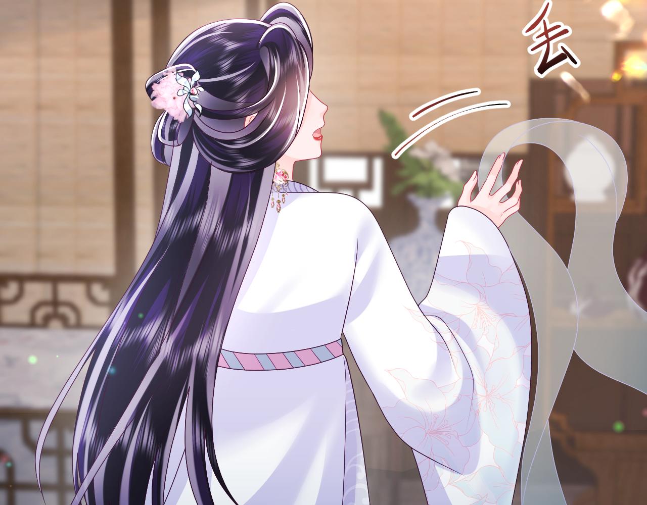 第46话 “男主”的后悔61