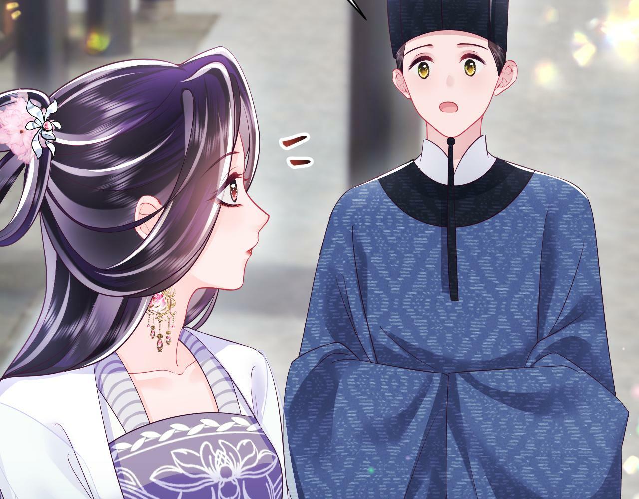 第59话 支线任务开启38