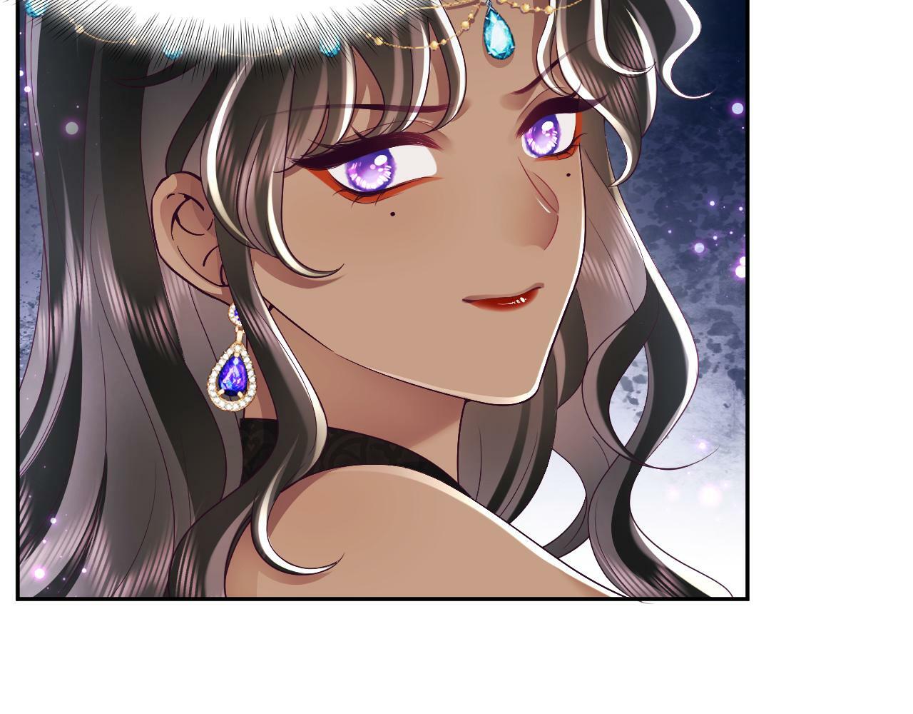 第66话 比舞现场53