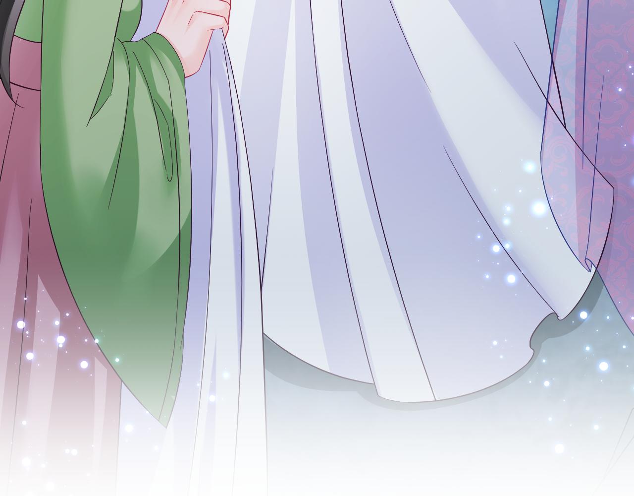 第36话 国师府里泡温泉116