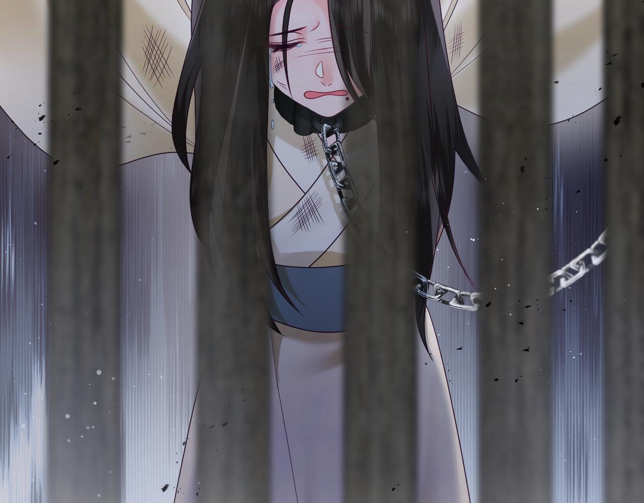 第15话  国师大人的报复？74