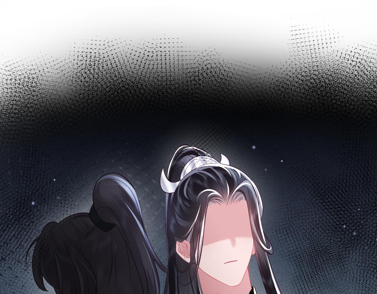 第6话 为了保命修改剧情？77