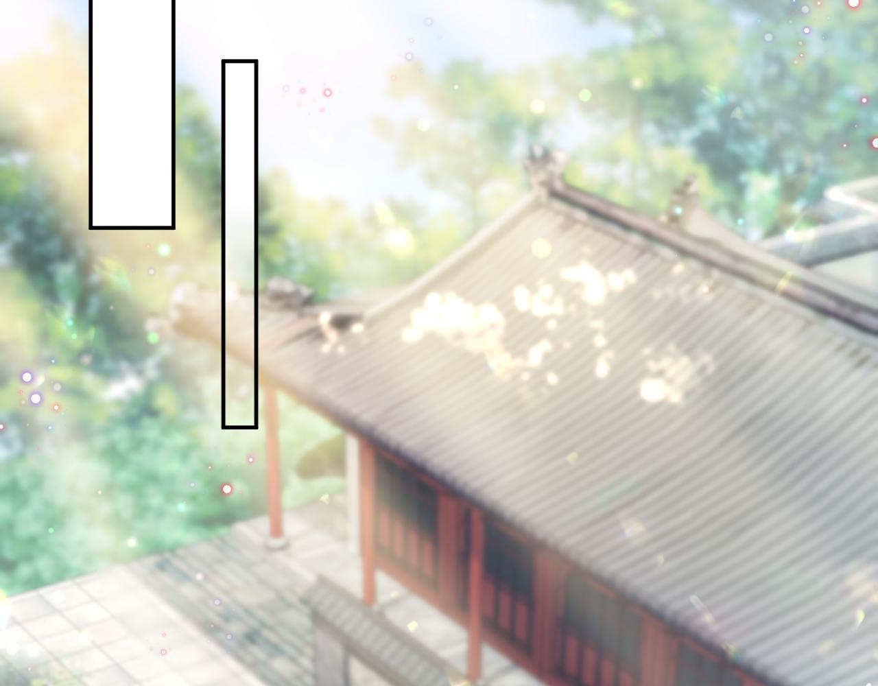 第1话 穿书成恶毒女配138