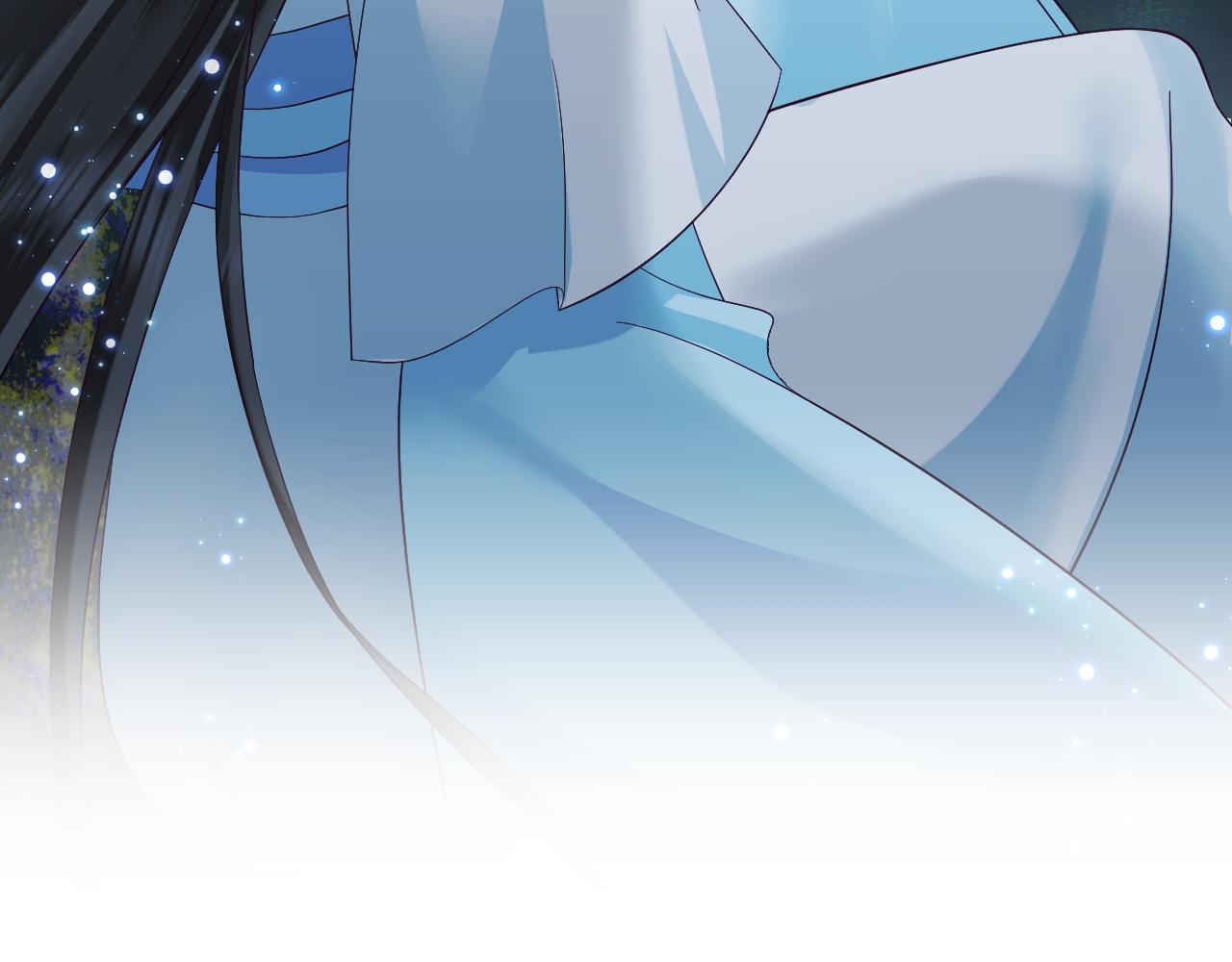 第36话 国师府里泡温泉110