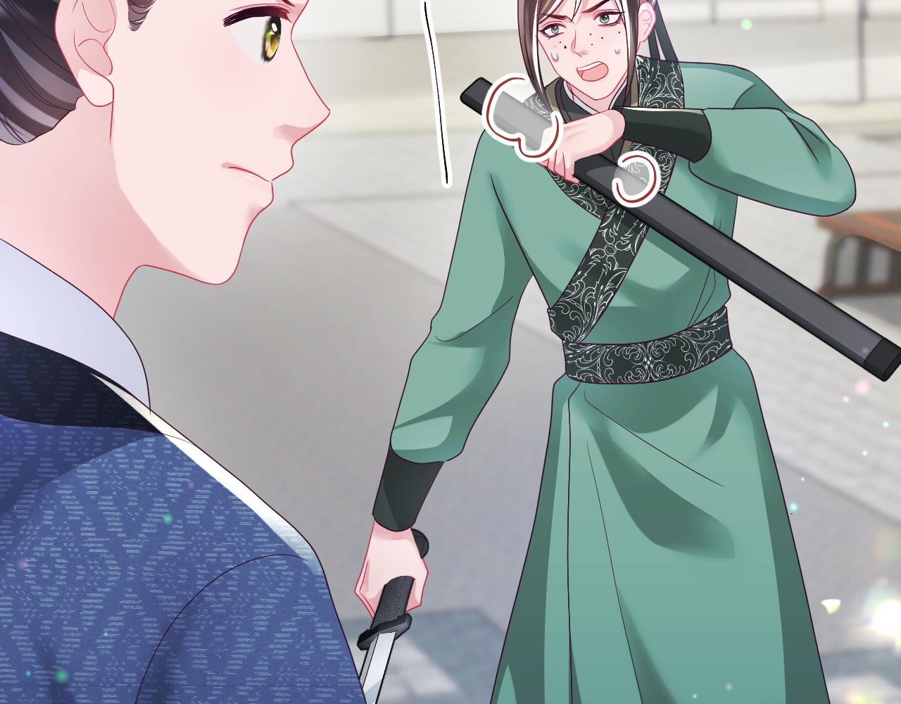 第34话 比武招亲67