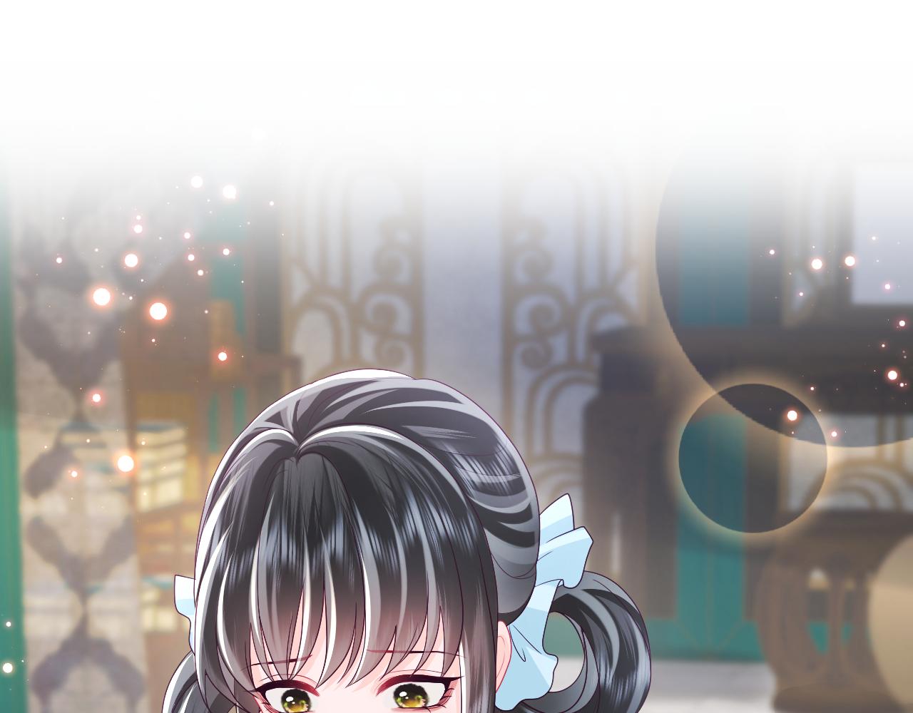 第36话 国师府里泡温泉93