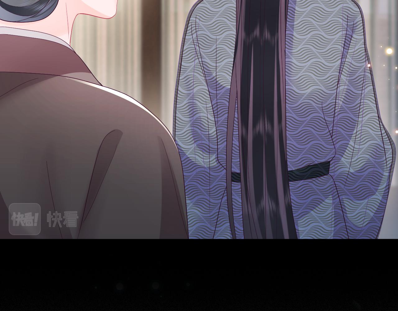 第47话 主动牵手27