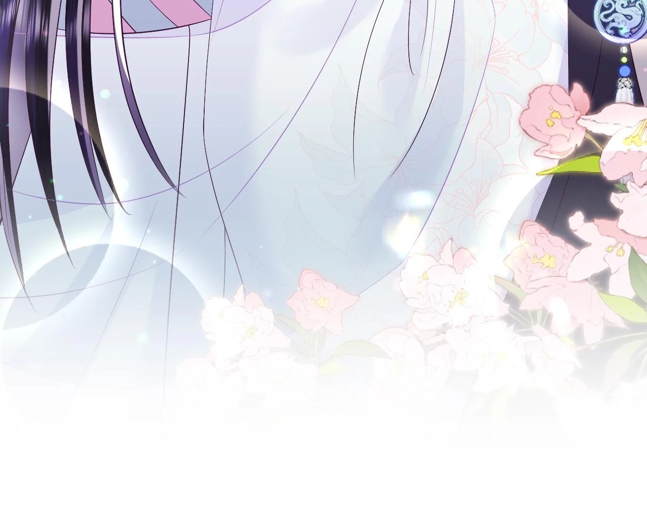 第57话 考场舞弊案升堂69