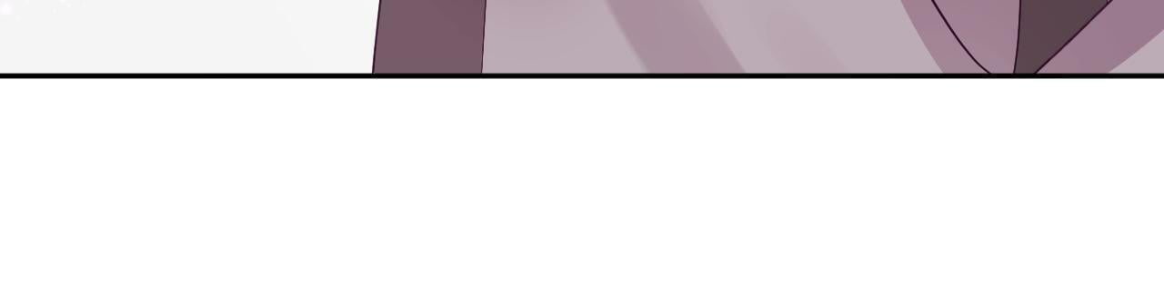 第68话 国师身上的bug42
