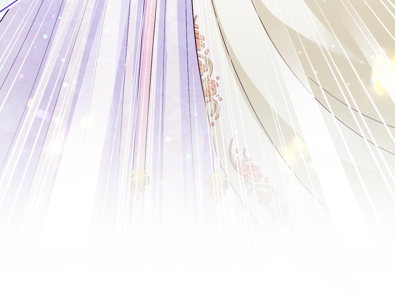 第3话  阻止反派爱上女主79