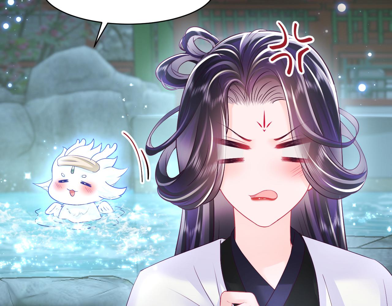 第14话 戳穿假道士24