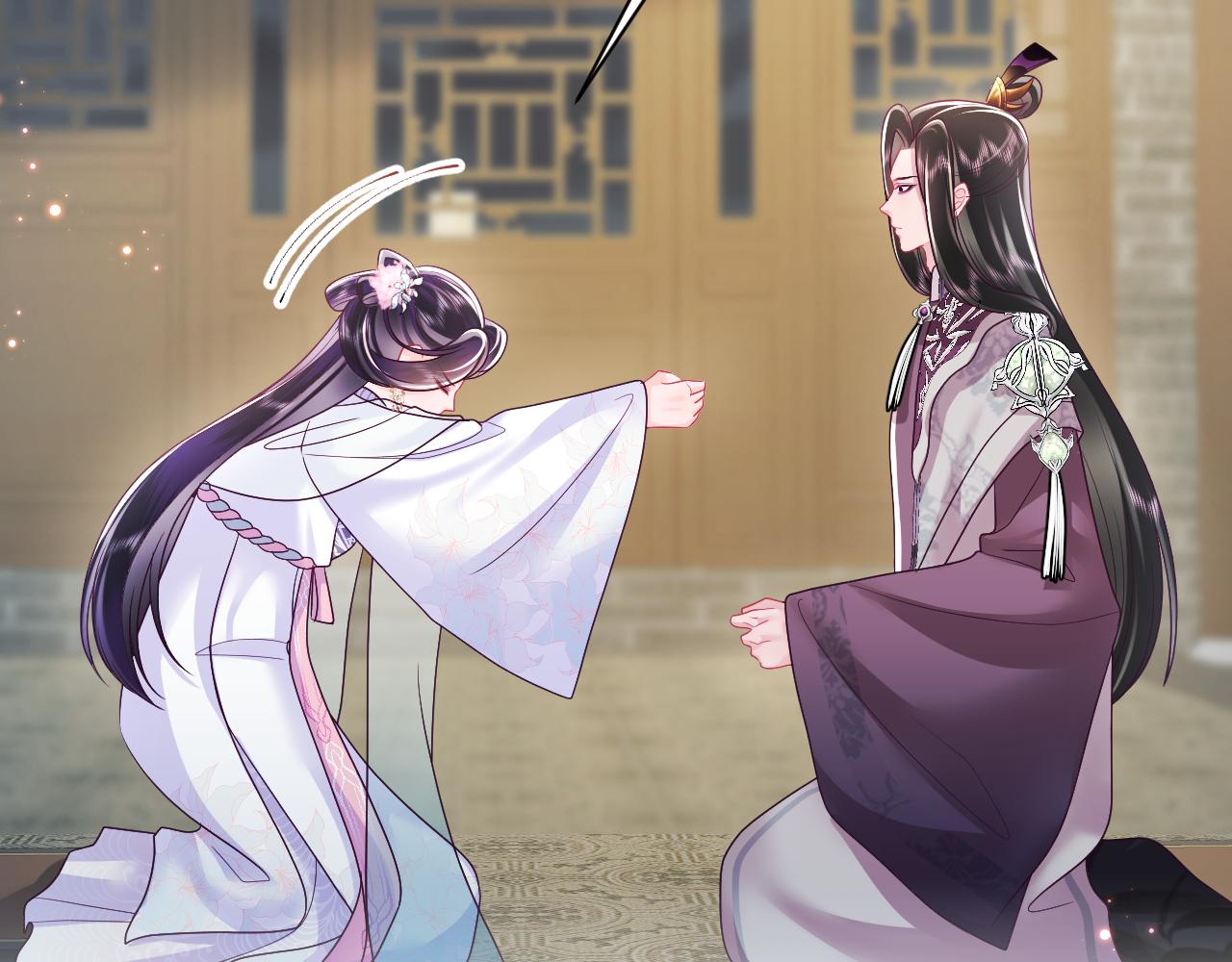 第21话 美少年弟弟13