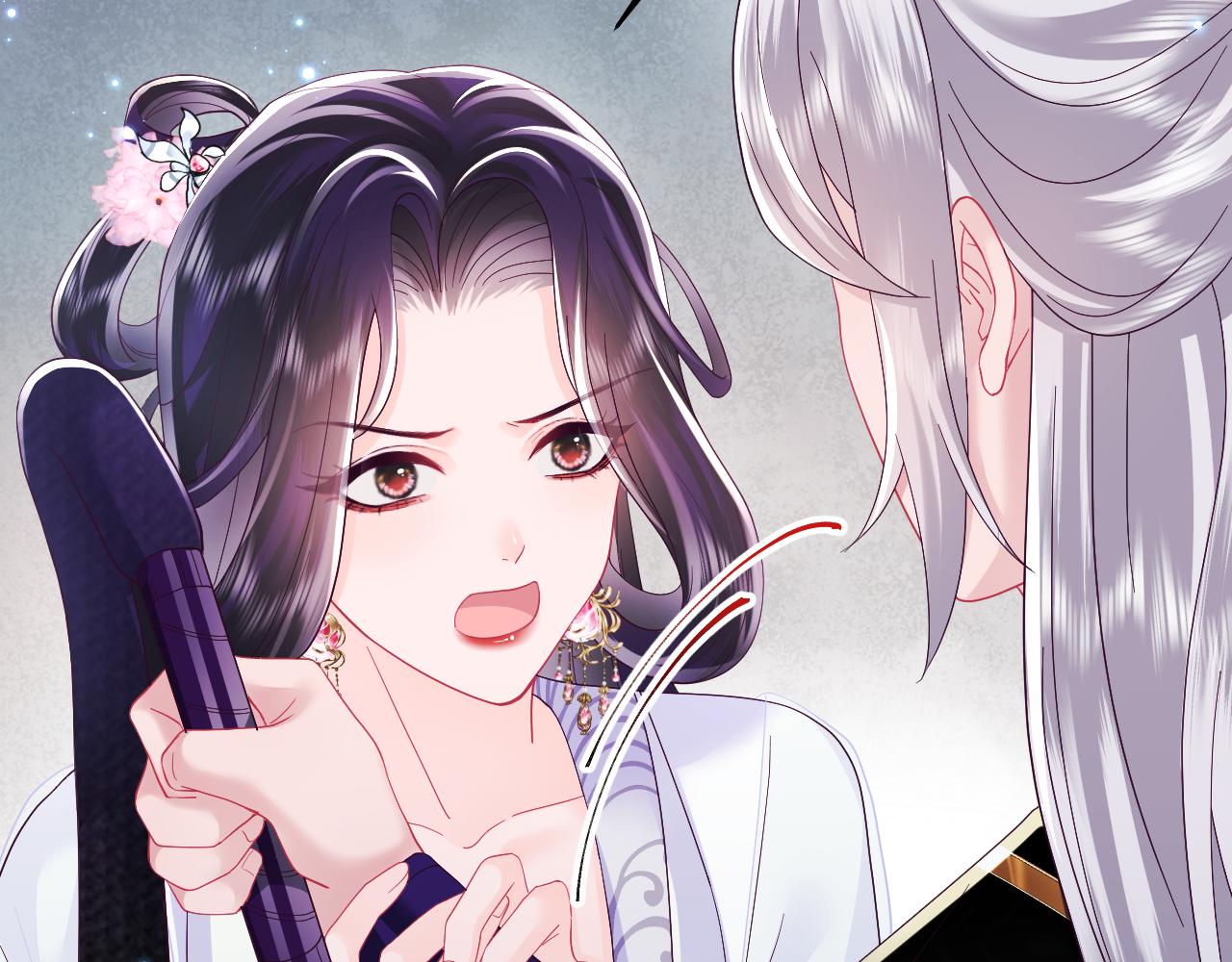 第21话 美少年弟弟60