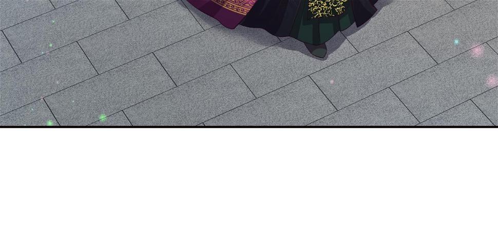 第58话 光芒闪耀的萧靖瑶57