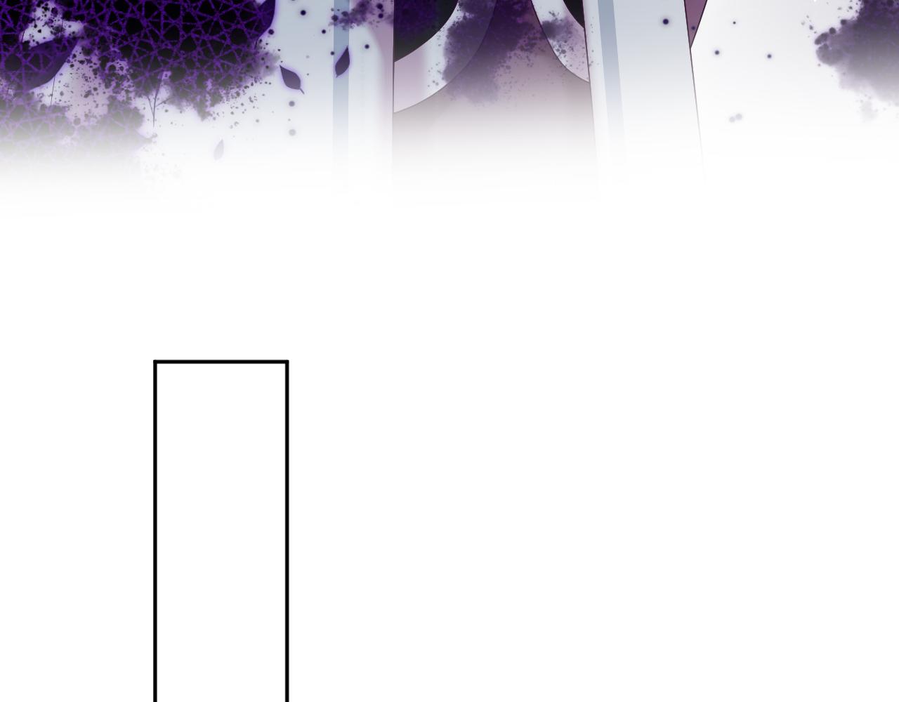 第14话 戳穿假道士42