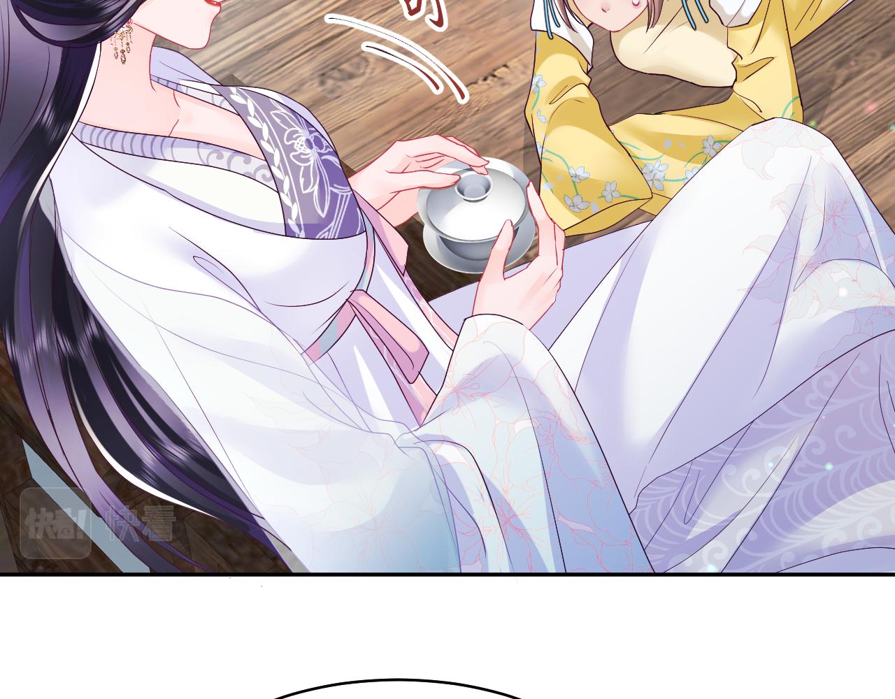 第31话 穿越者的对决32