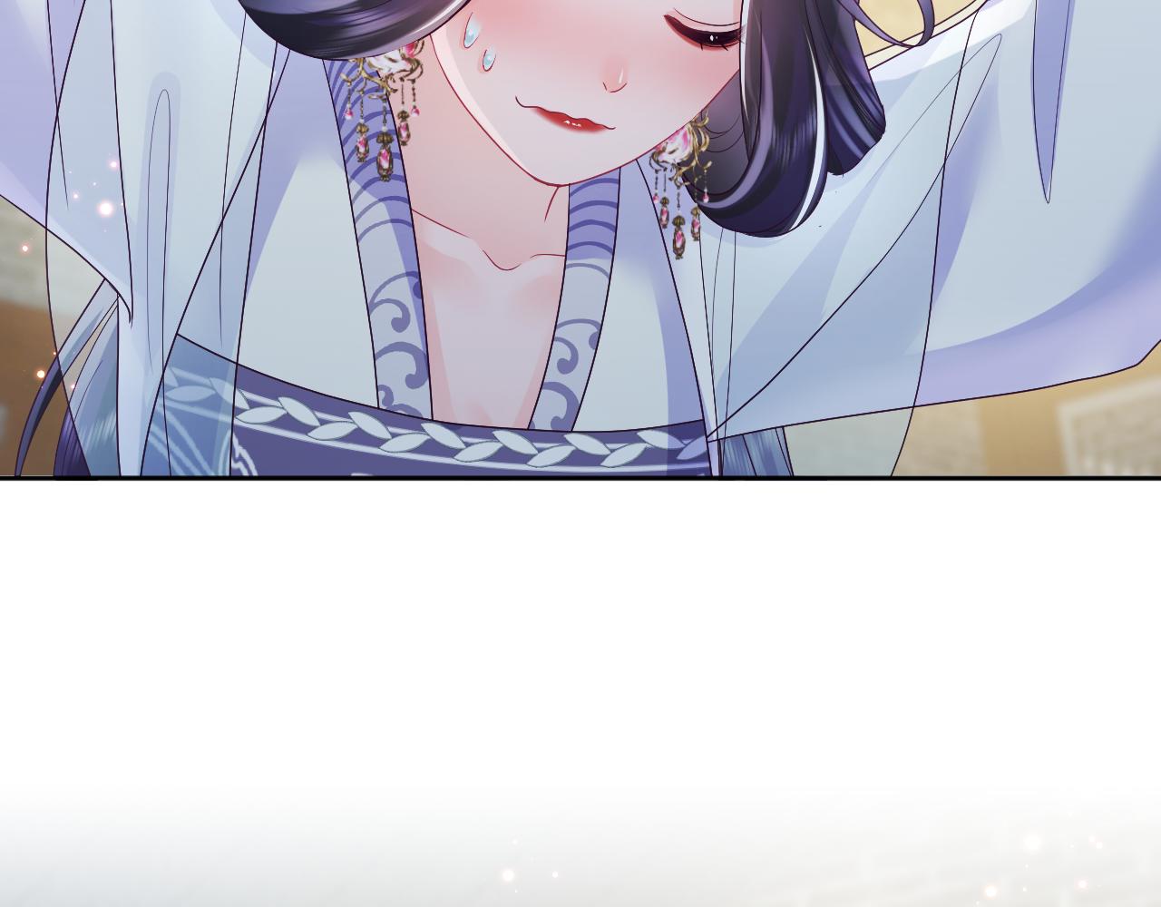 第21话 美少年弟弟15