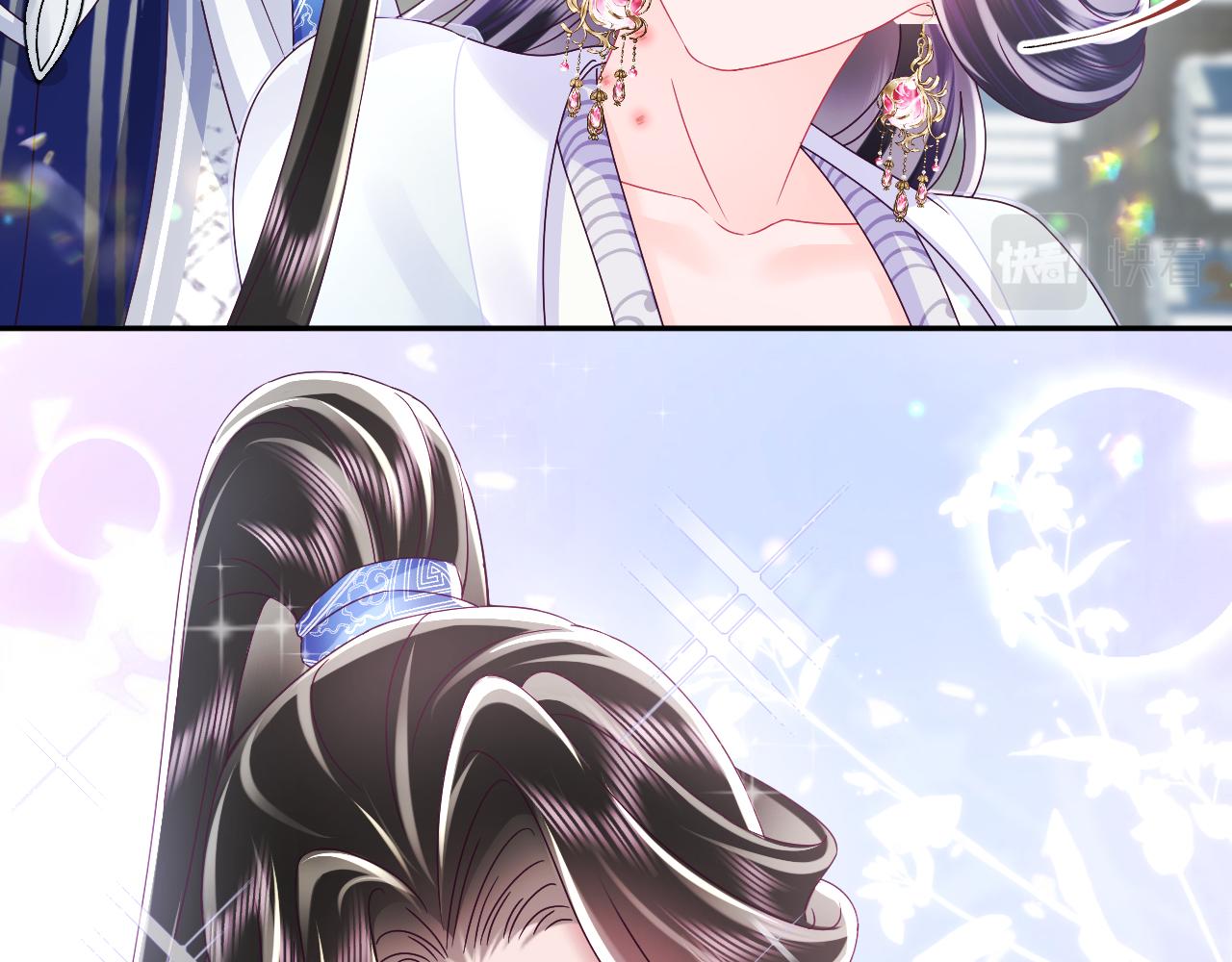 第45话 请让我好好学习！43