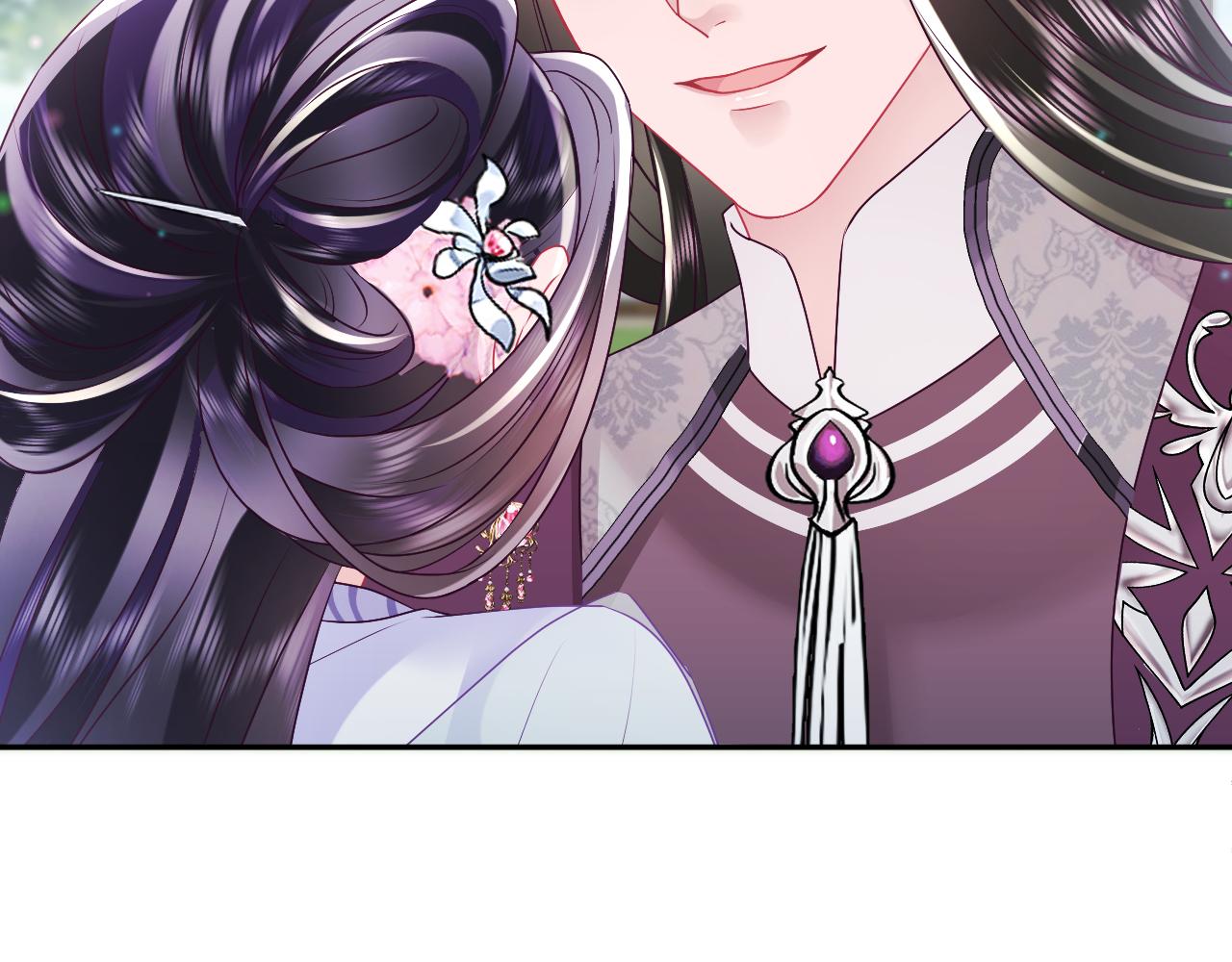 第30话 撩人的惩罚88
