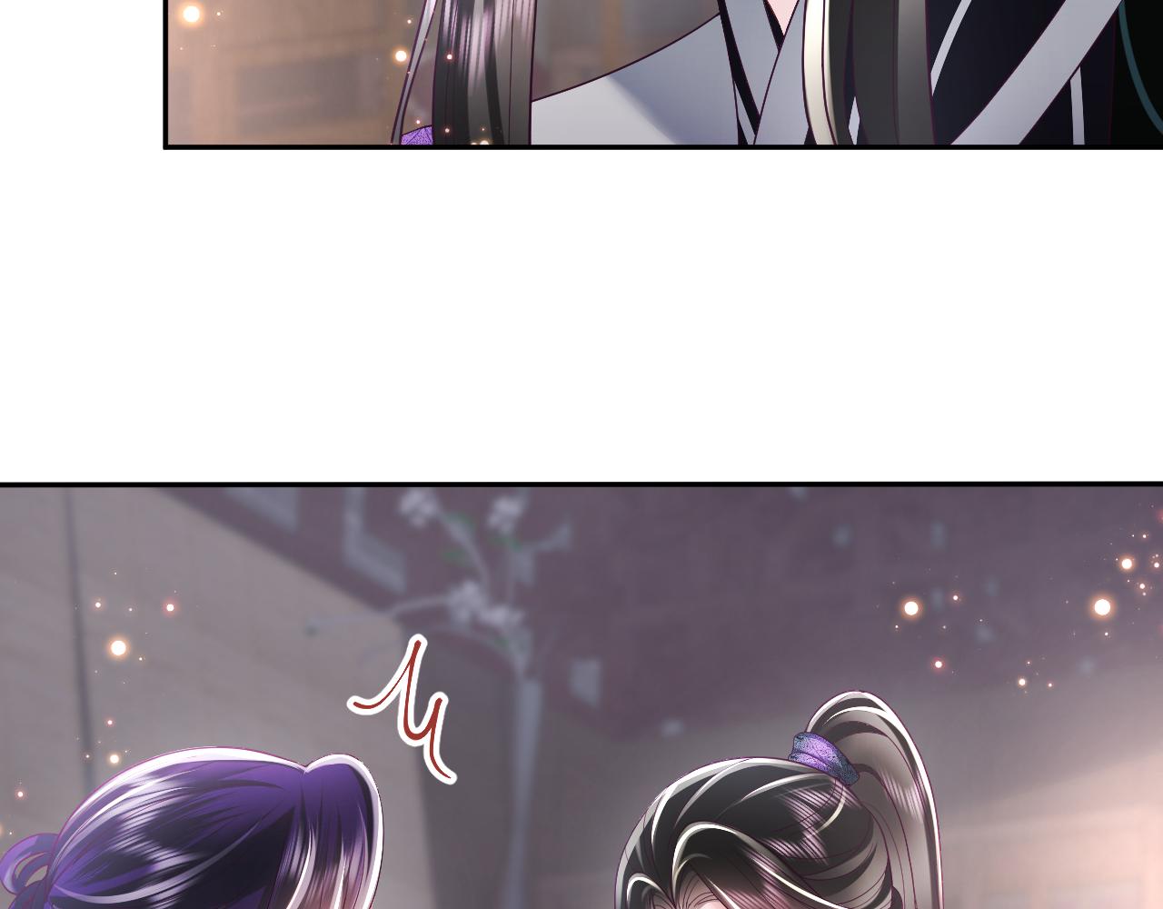 第35话 你的名字22