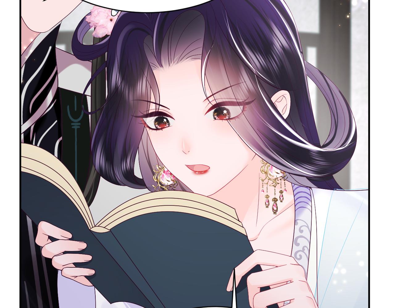 第39话 小惩罚13
