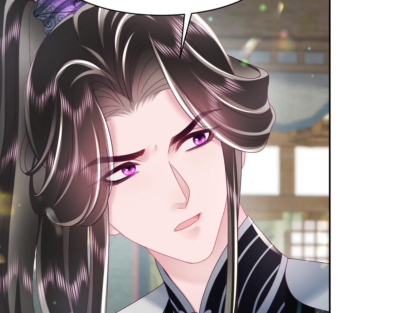 第45话 请让我好好学习！62