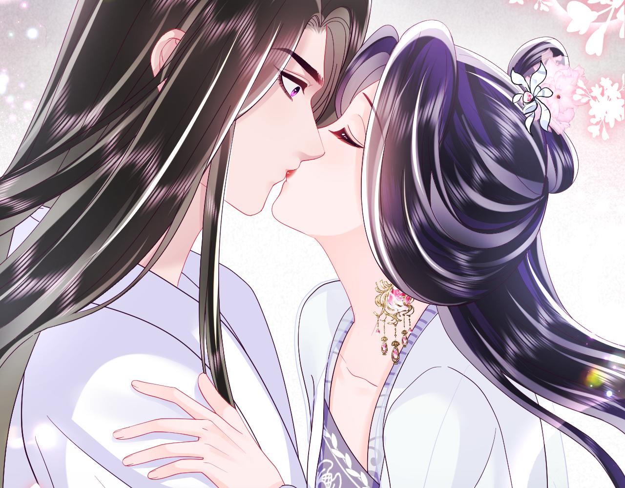 第50话 醉酒的国师大人70