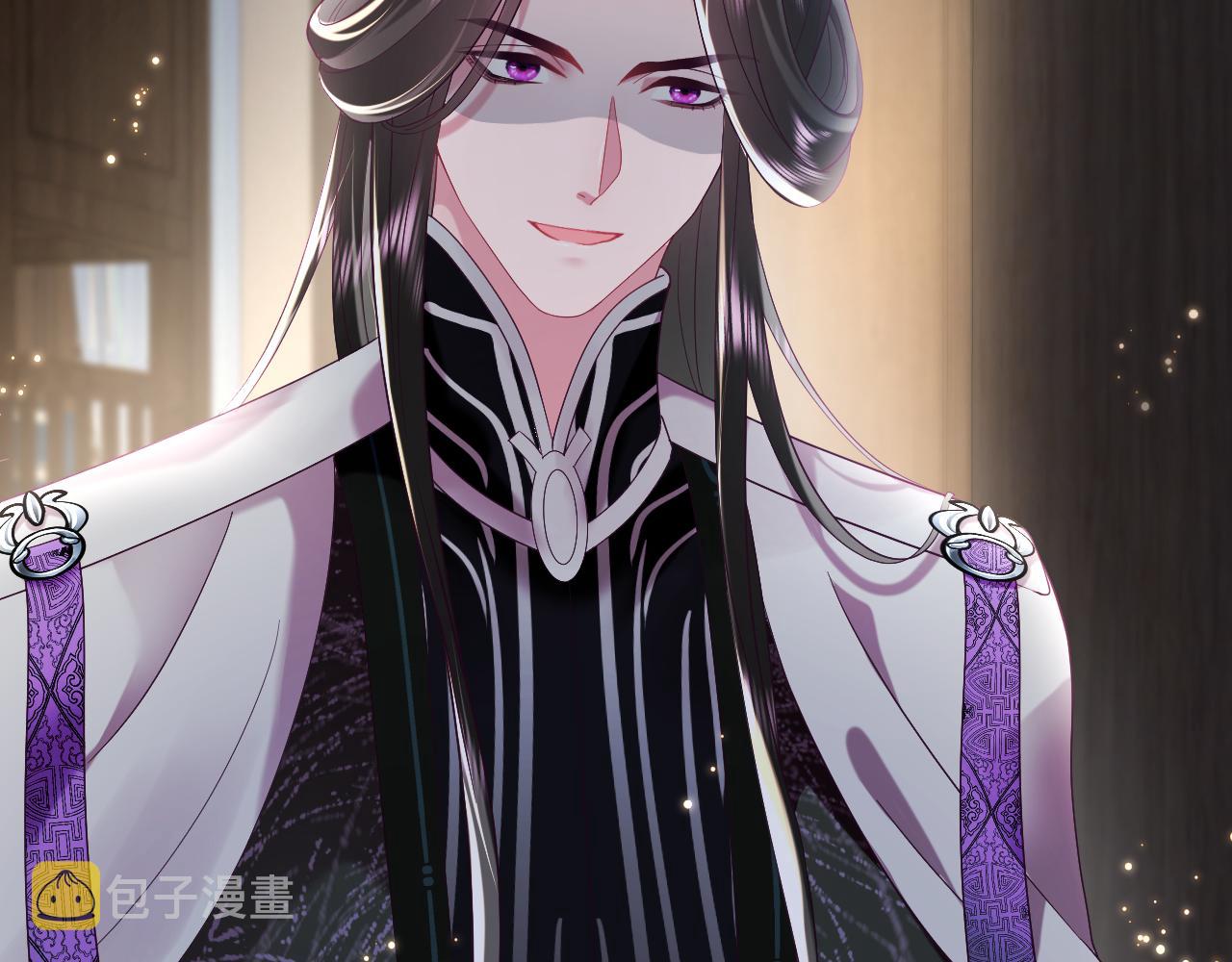 第38话 潜入国师密室45