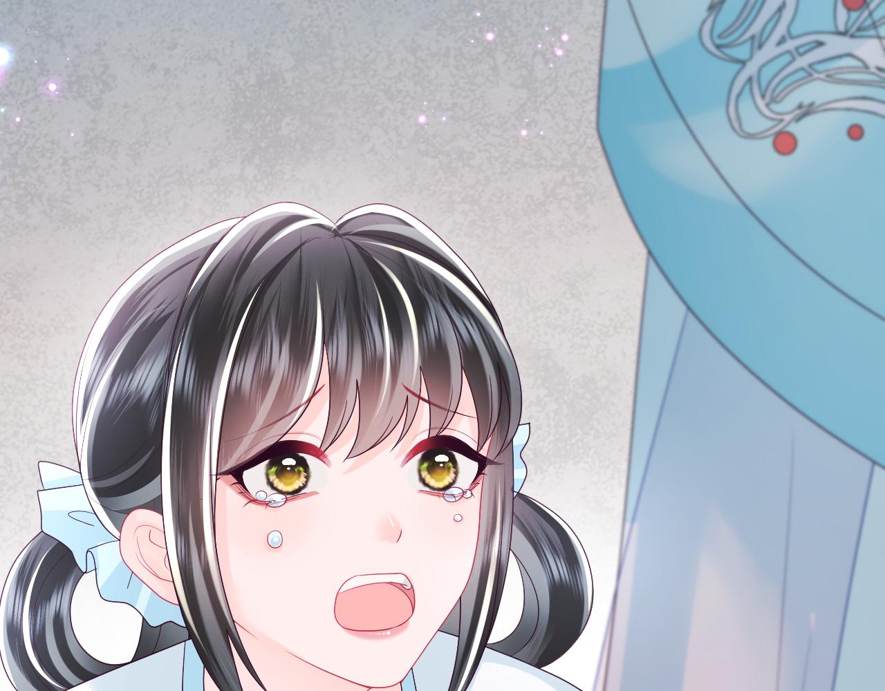 第36话 国师府里泡温泉101