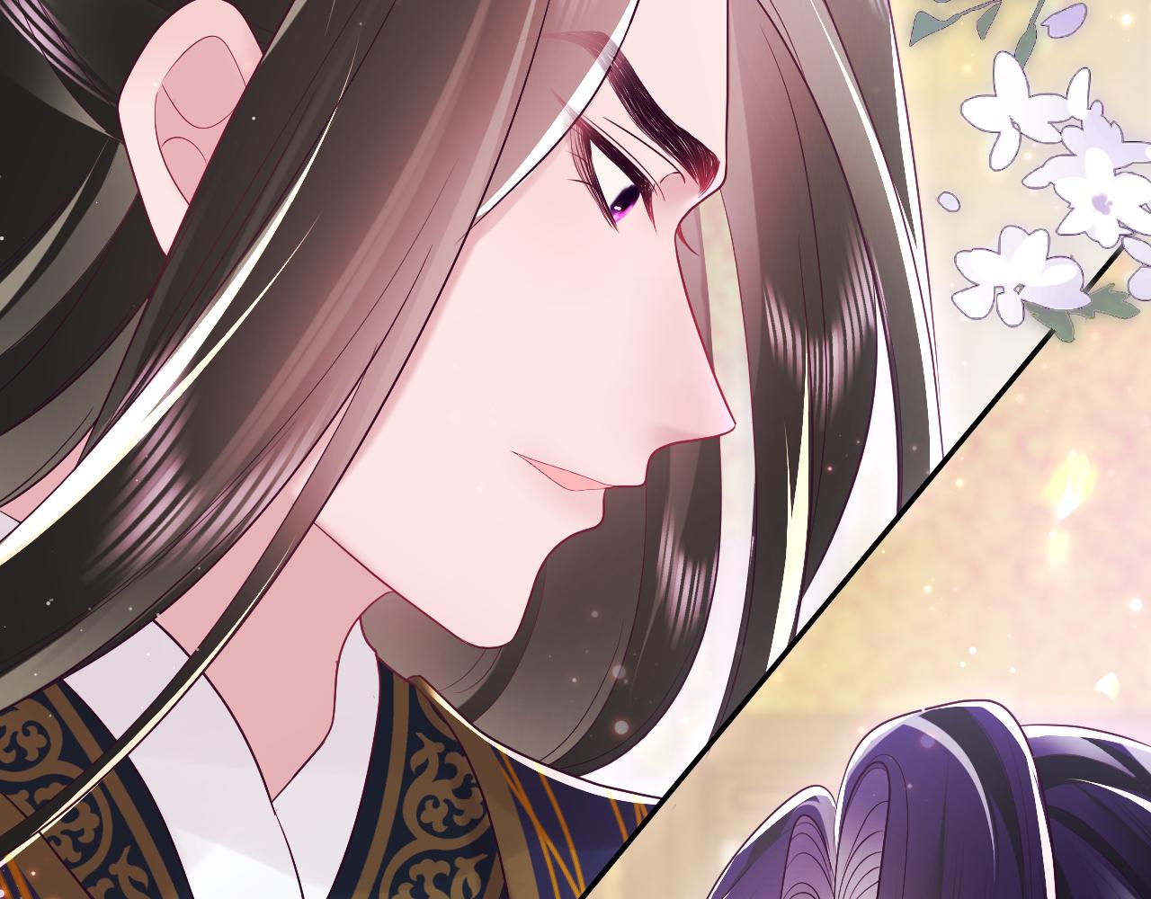 第7话 “偶遇”国师？48