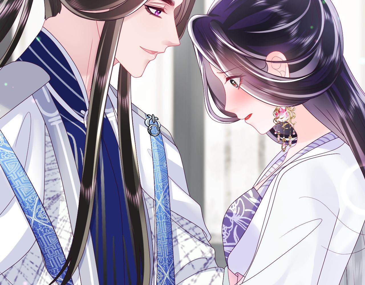 第45话 请让我好好学习！52