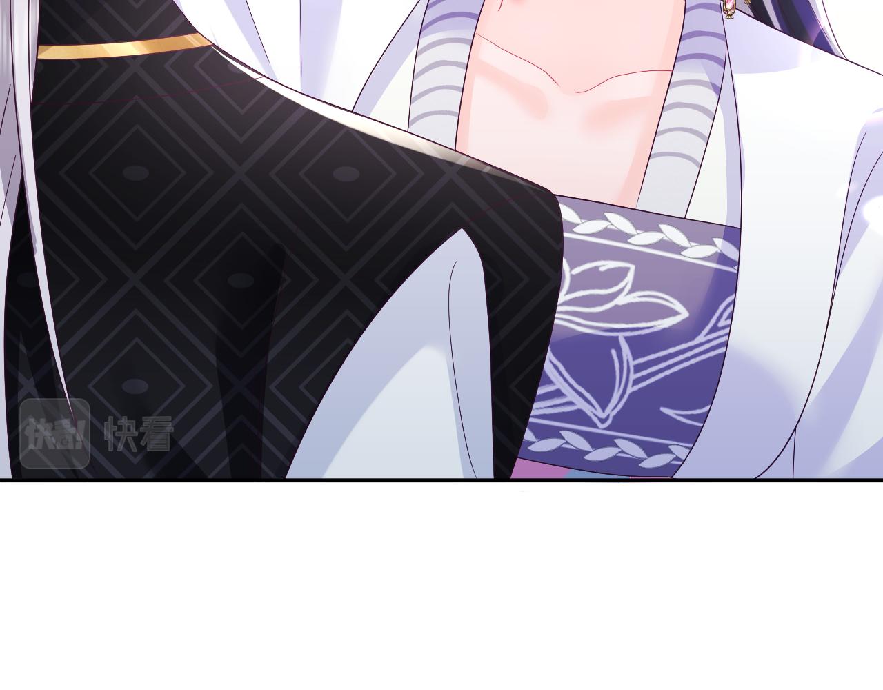 第47话 主动牵手12