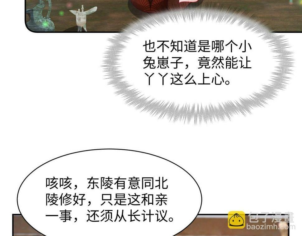 第61话 当众官宣28