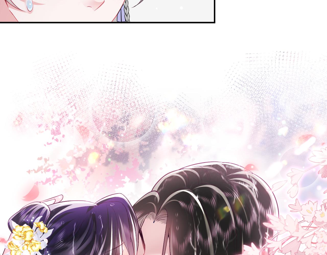 第3话  阻止反派爱上女主123