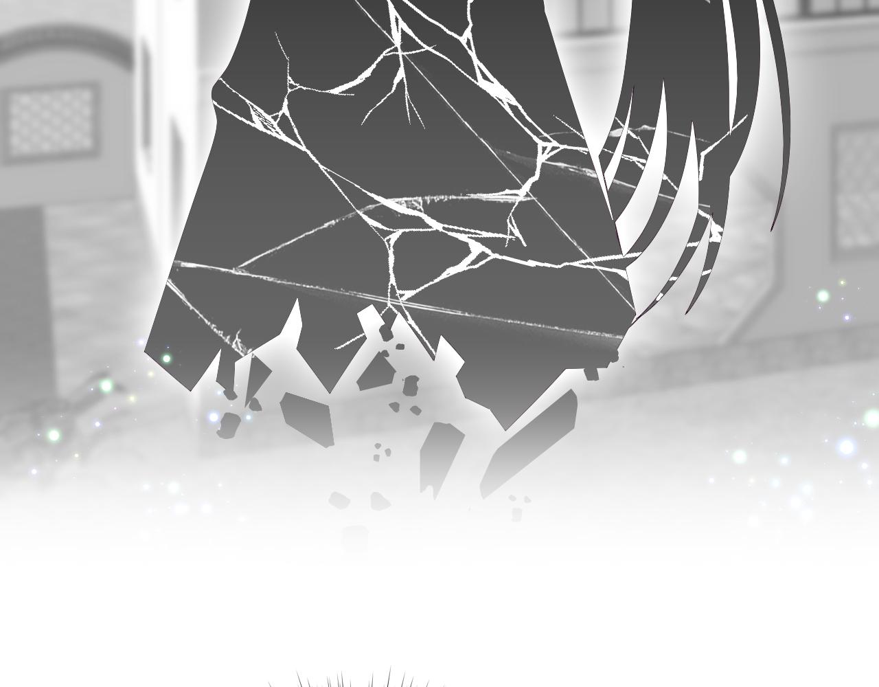 第52话 越发粘人的国师70