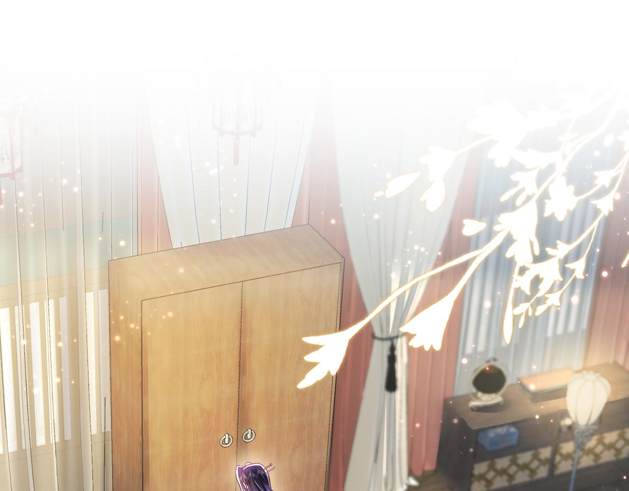 第10话 国师大人被吃豆腐？19