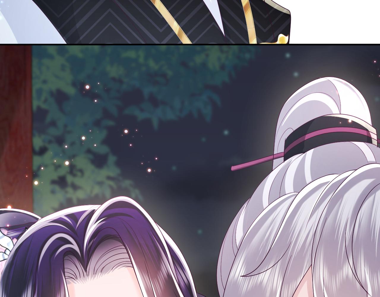 第21话 美少年弟弟76