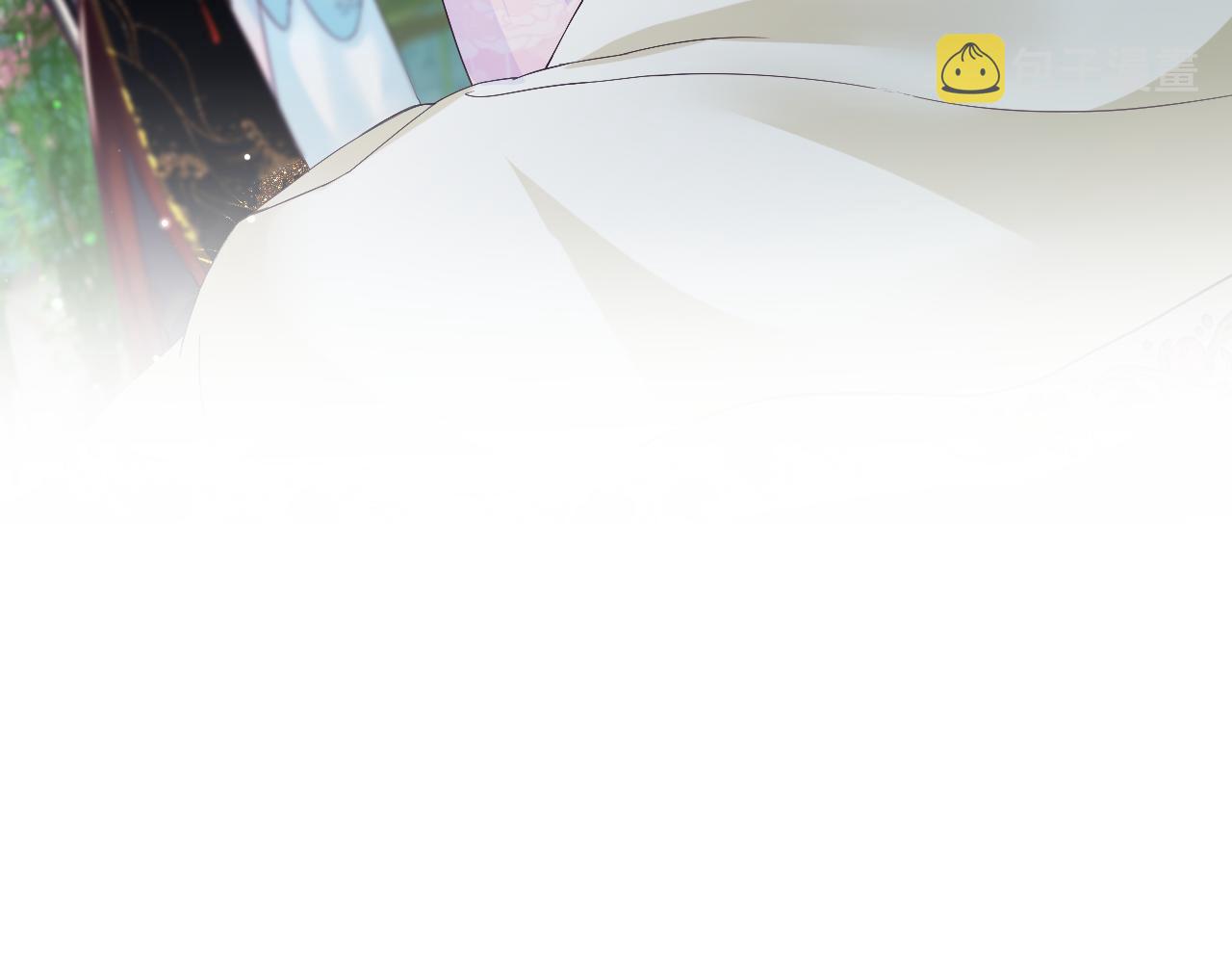第5话 小说女主被穿书42