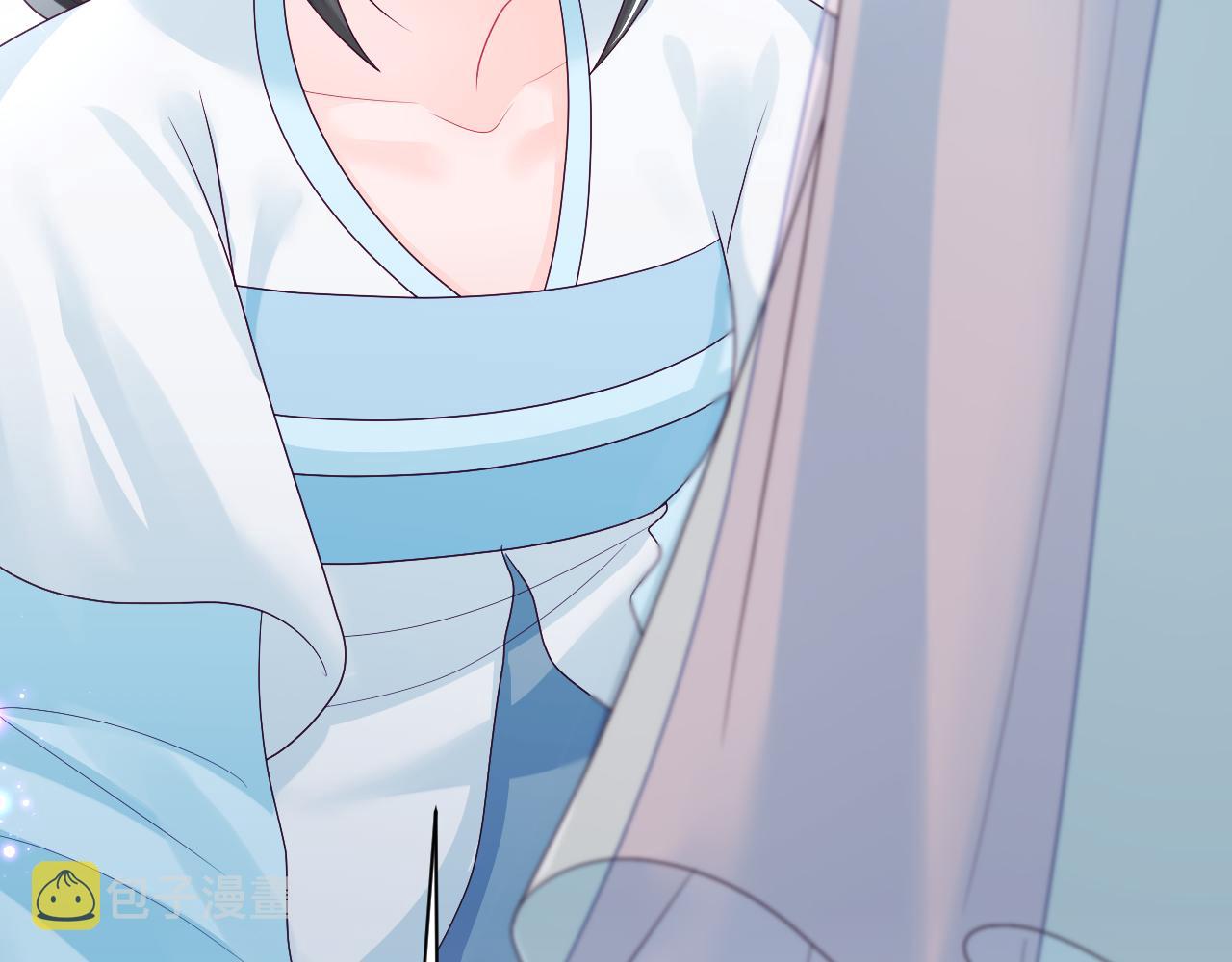 第36话 国师府里泡温泉102