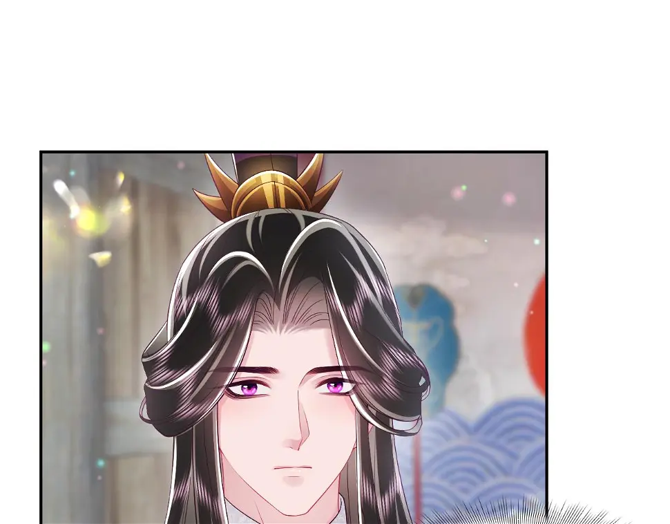 第58话 光芒闪耀的萧靖瑶21