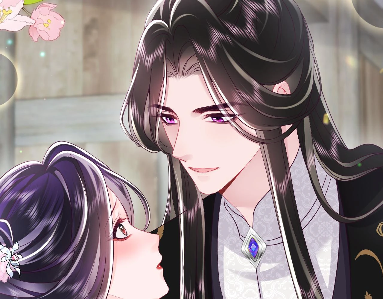 第57话 考场舞弊案升堂67