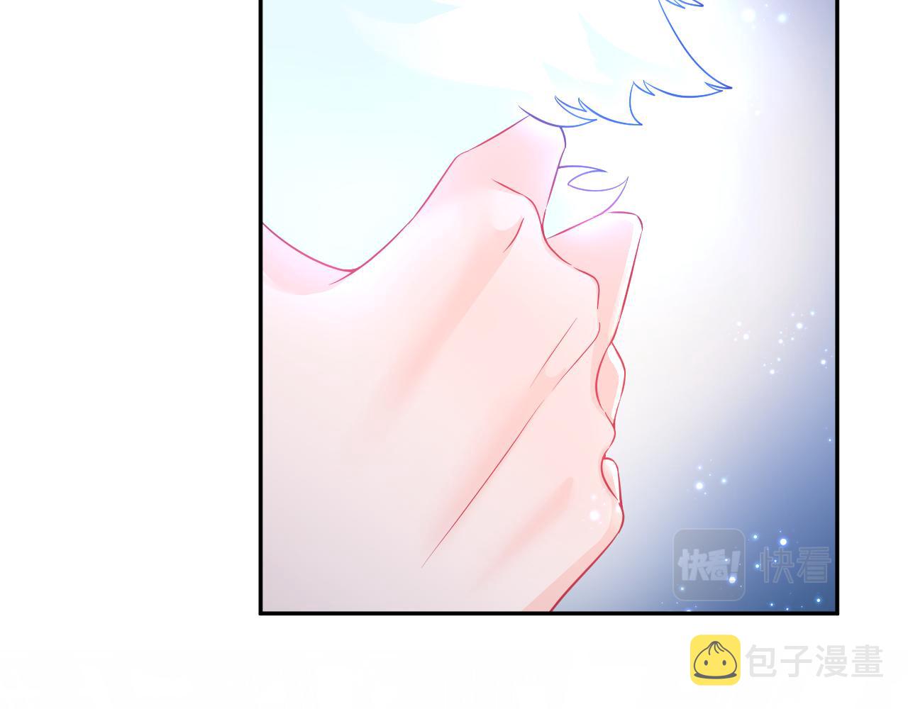 第3话  阻止反派爱上女主24