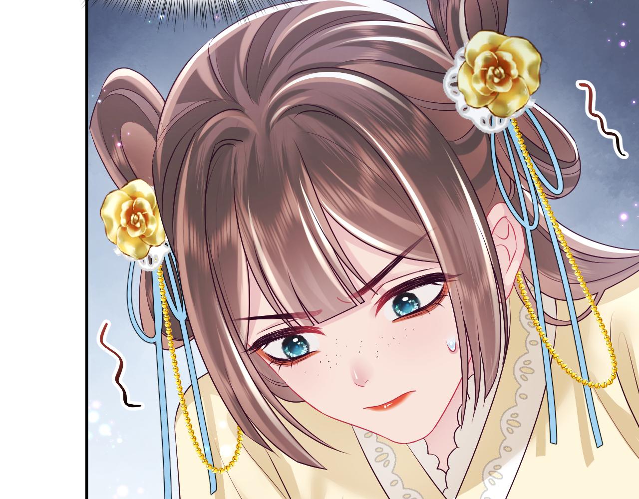 第31话 穿越者的对决40